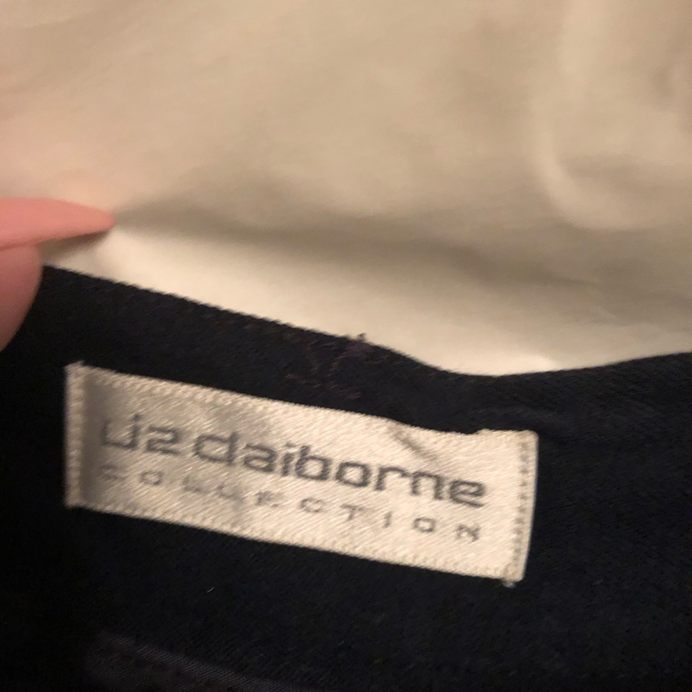 Pants - Picture 2 of 4